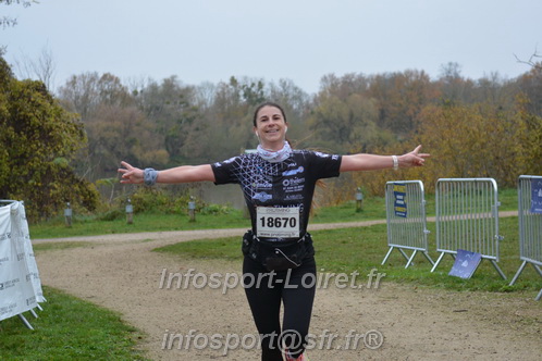 Les Foulees du Dragon 2025/FDRAGON_2025_10013.JPG